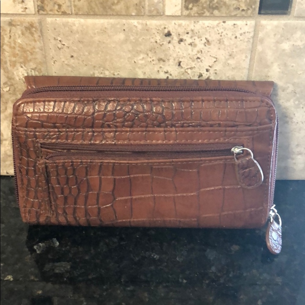 Wallet - Picture 2 of 8